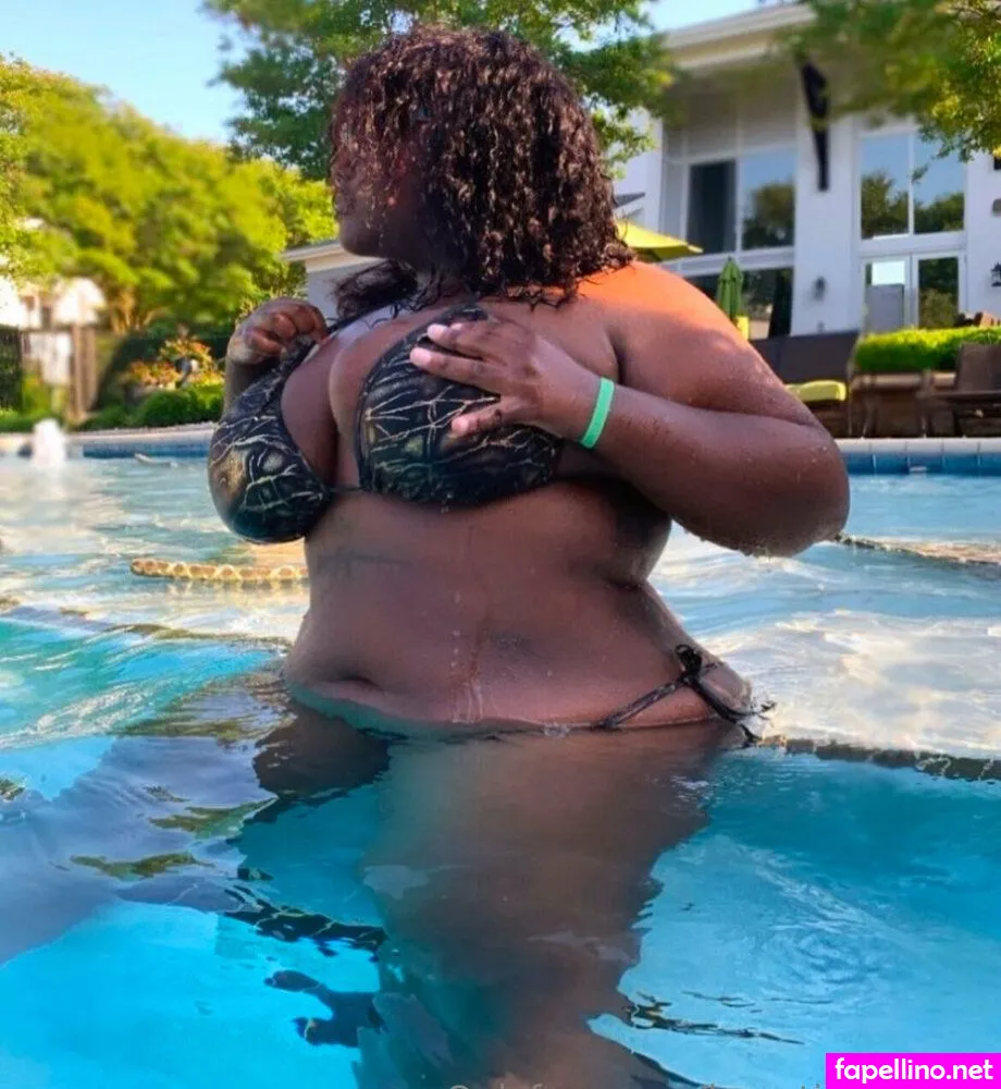 lenadrains Nude Leaked OnlyFans Photo #npfEVzbJuf