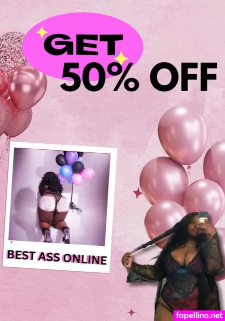 Lenadrains OnlyFans Thumbnail #pKPDo0nDhI