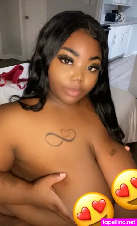Lenadrains OnlyFans Thumbnail #sOCxrmXXWn