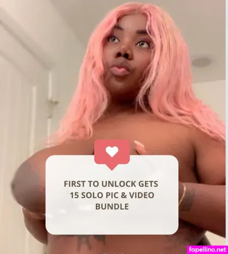 Lenadrains OnlyFans Thumbnail #x4NXwGxDYg
