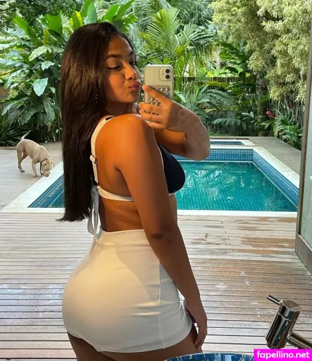 Lenafarhat OnlyFans Thumbnail #sXBNaN3yCL