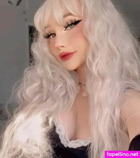 Lenafoxx OnlyFans Thumbnail #dF3Dq7HJYV