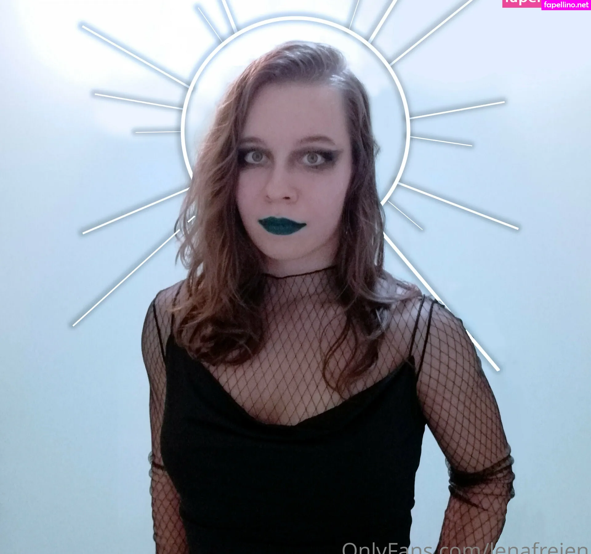 lena.freien, lenafreien Nude Leaked OnlyFans Photo #EtJ2dZzN6u