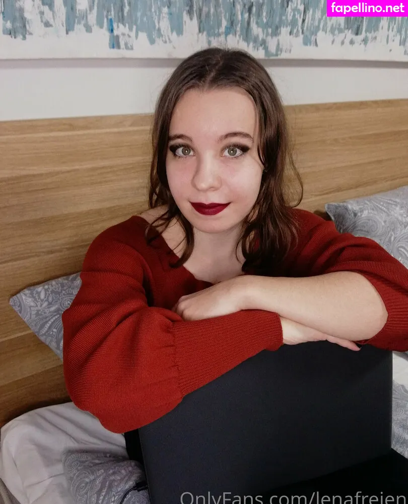 lena.freien, lenafreien Nude Leaked OnlyFans Photo #c0yMPjb6U8