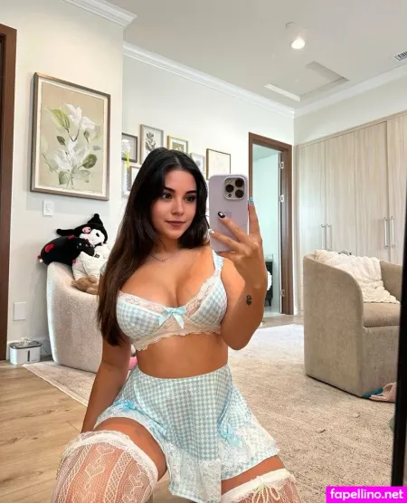 Lenafrost OnlyFans Thumbnail #cAxzUnDmE3