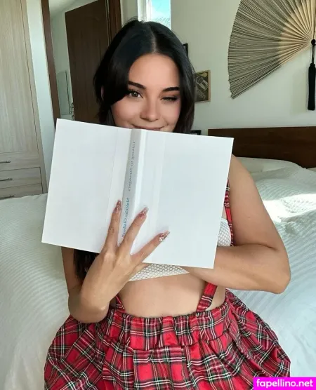 Lenafrost OnlyFans Thumbnail #oZSQW77FhY