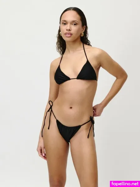 Lenagercke OnlyFans Thumbnail #5Finw5DsAm