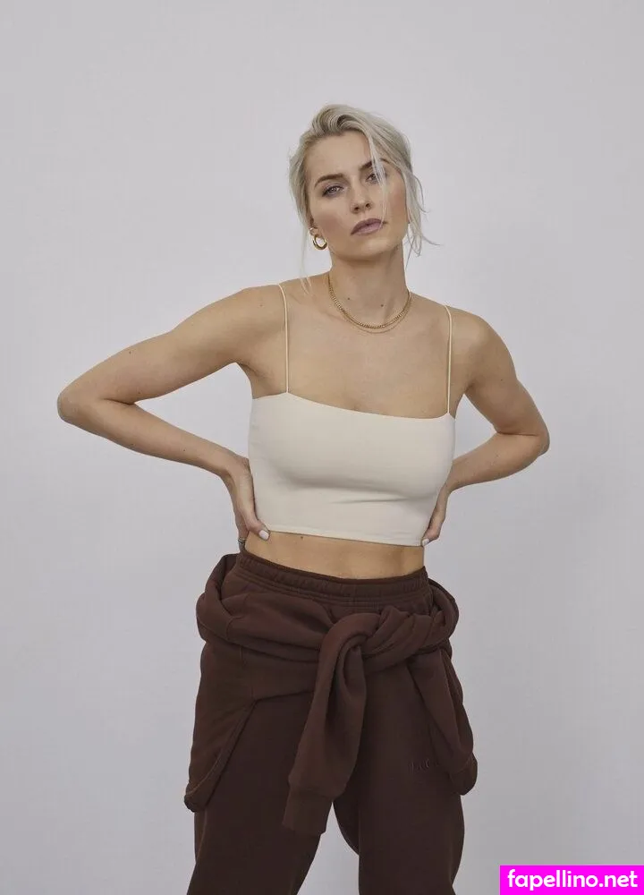 lenagercke Nude Leaked OnlyFans Photo #OTyfgyRLdc