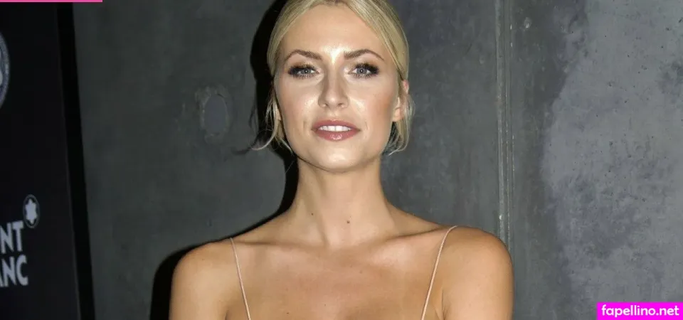 Lenagercke OnlyFans Thumbnail #dna52yWhU8