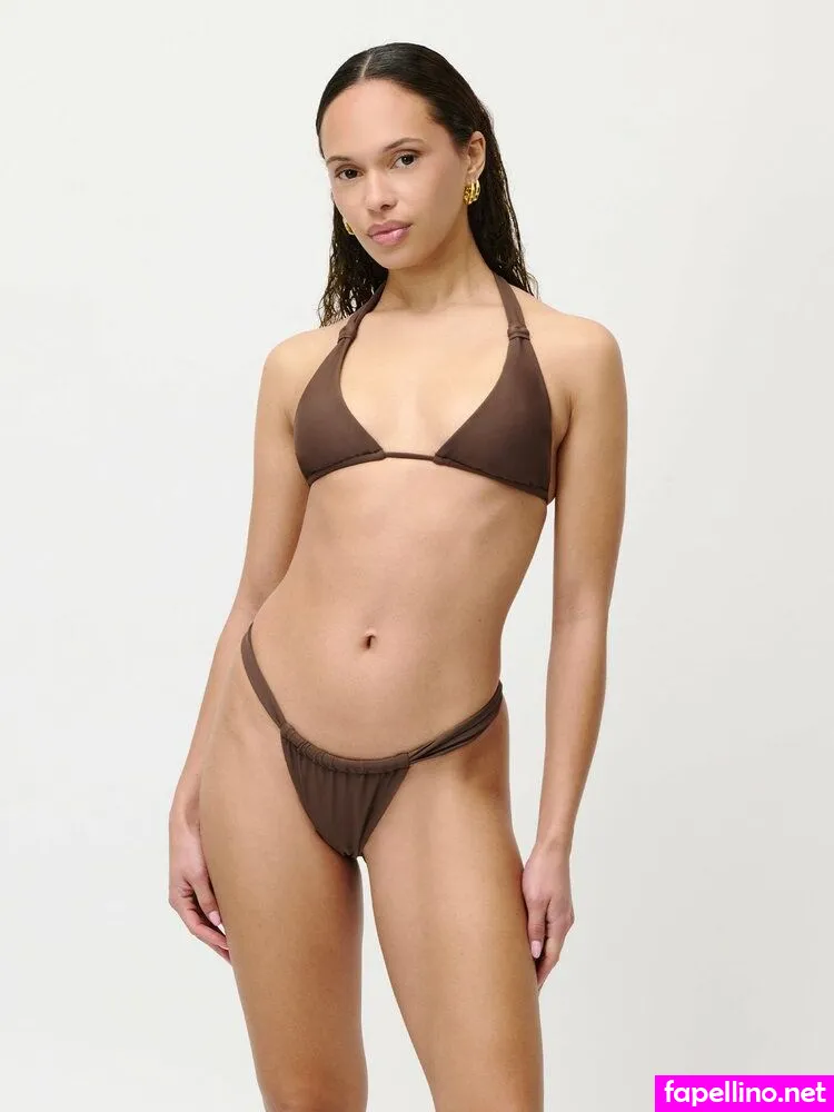 lenagercke Nude Leaked OnlyFans Photo #rttZXCaif5