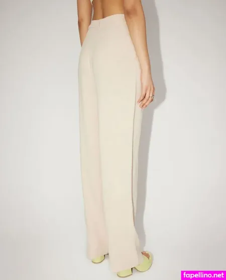 Lenagercke OnlyFans Thumbnail #tI8Ig5IYCn