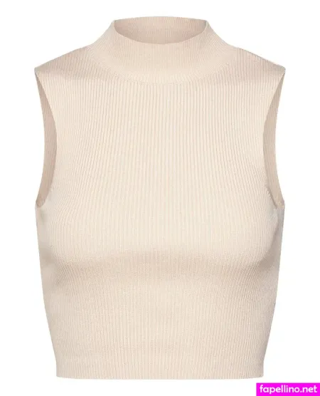 Lenagercke OnlyFans Thumbnail #vfRWooKGsf