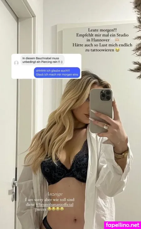 Lenaglams OnlyFans Thumbnail #0Irne7eSKS