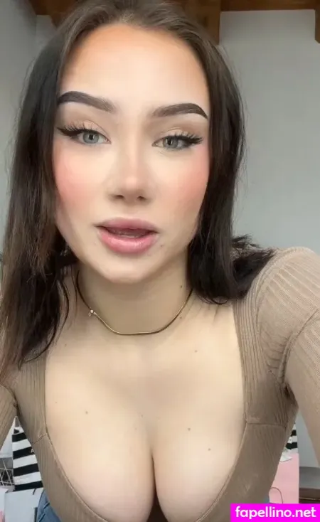 Lenaglams OnlyFans Thumbnail #3IRZnenc2J