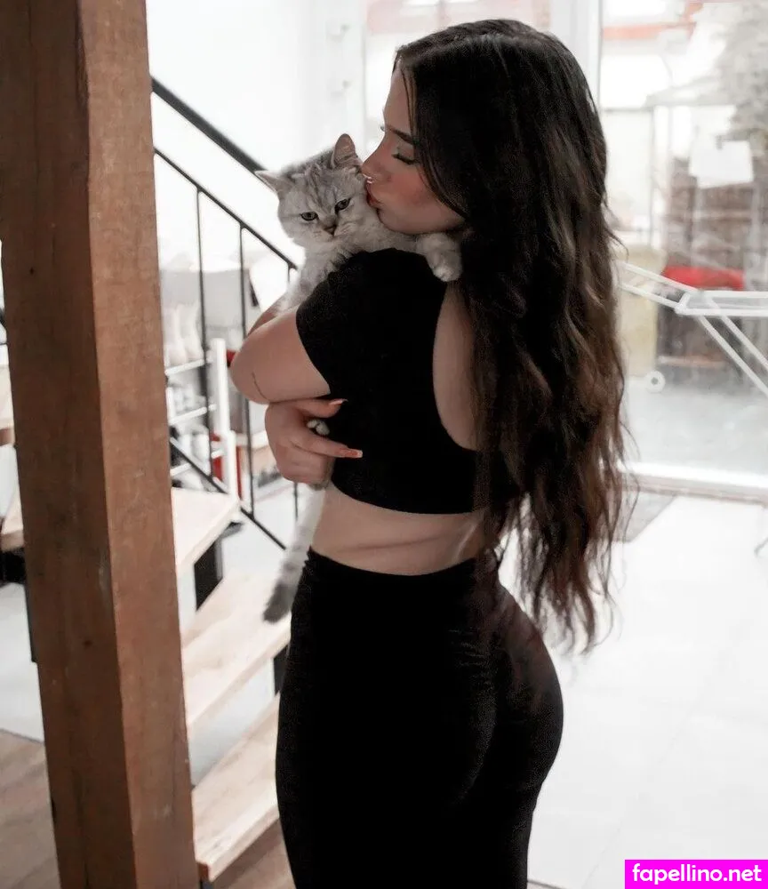 lenaglams Nude Leaked OnlyFans Photo #AeLGZCY5Dl
