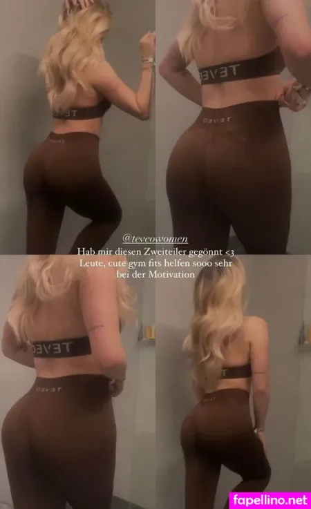 Lenaglams OnlyFans Thumbnail #CpYCwt5f9r
