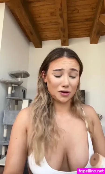 Lenaglams OnlyFans Thumbnail #FCeaG554w5