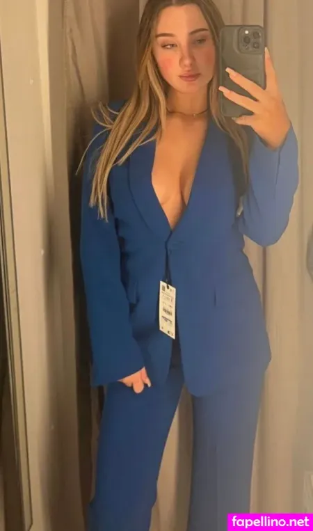 Lenaglams OnlyFans Thumbnail #JMUw70Kyqy