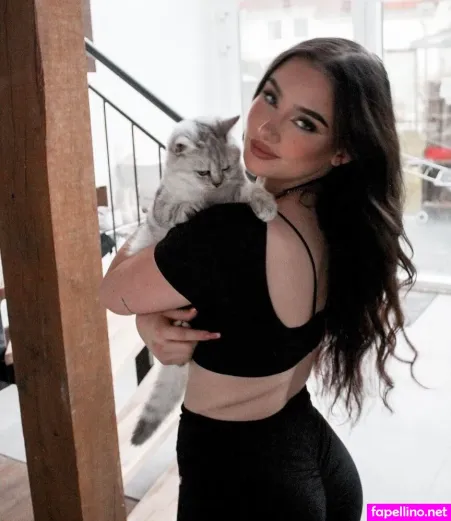 Lenaglams OnlyFans Thumbnail #O90V502ExR