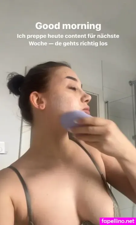 Lenaglams OnlyFans Thumbnail #SS75qSPY4s