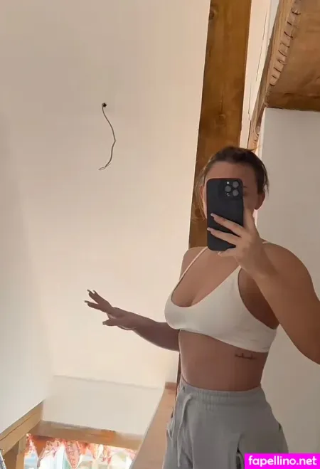 Lenaglams OnlyFans Thumbnail #TMSWvXrraO