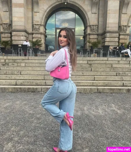 Lenaglams OnlyFans Thumbnail #iDAqKOwwbi