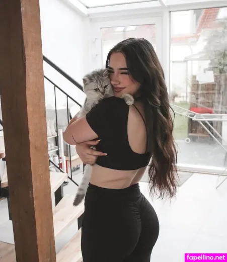 Lenaglams OnlyFans Thumbnail #idshHMuP4u