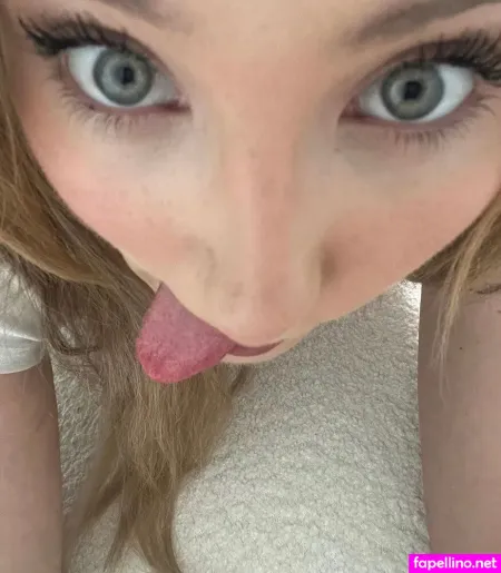 Lenaglams OnlyFans Thumbnail #wMi317ncgN