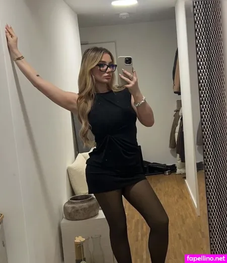 Lenaglams OnlyFans Thumbnail #whBxdkCRRy