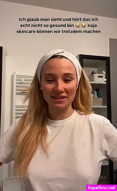 Lenaglams OnlyFans Thumbnail #y6yHnHpCKK