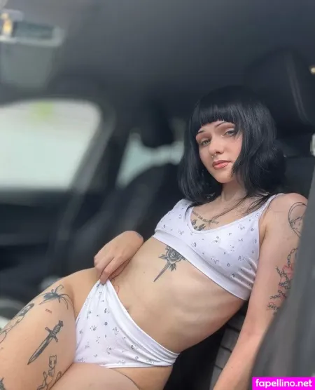 Lenagraves OnlyFans Thumbnail #zYb9ffzZjj