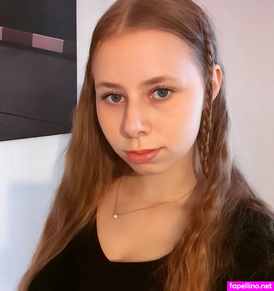 Lenahatesinsta / lena.sick Nude Leaked OnlyFans Photo #ToQFWFXyMK