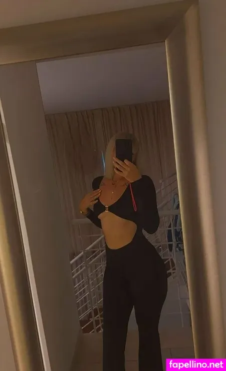 Lenainkfit OnlyFans Thumbnail #wjDEfl5OTq
