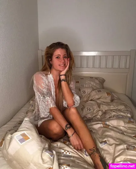 Lenaisabellex 4 OnlyFans Thumbnail #96zlXlOakv