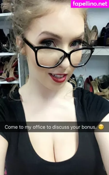Lenaisapeach 1 OnlyFans Thumbnail #BMjHQPiqgU