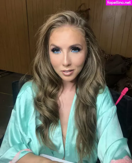 Lenaisapeach 1 OnlyFans Thumbnail #iUh8dwkdVZ