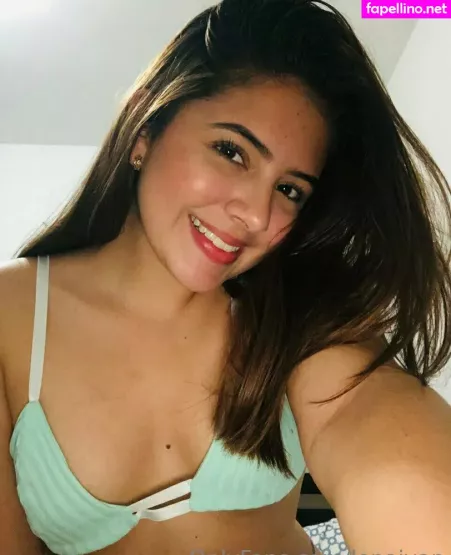 Lenaivan OnlyFans Thumbnail #19ulj7XscK