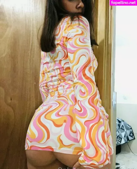 Lenaivan OnlyFans Thumbnail #25K2QJt92Q