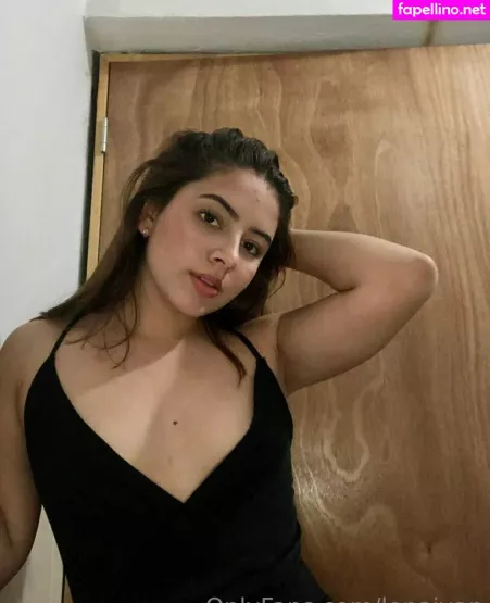 Lenaivan OnlyFans Thumbnail #IQhJB2rBu9