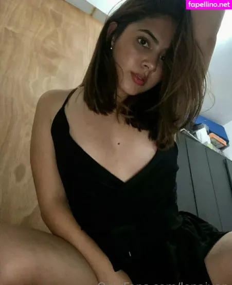 Lenaivan OnlyFans Thumbnail #REdr5Z0D4d