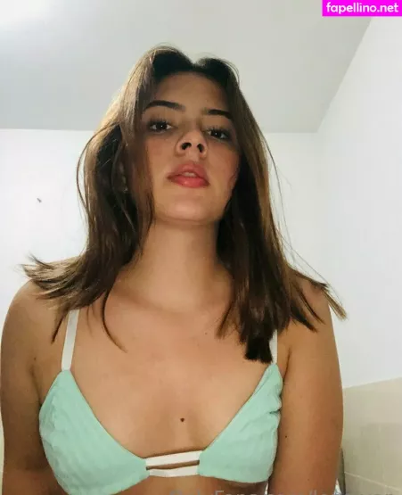 Lenaivan OnlyFans Thumbnail #Rg8yIWOvTQ