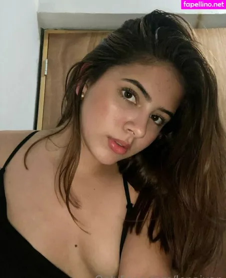 Lenaivan OnlyFans Thumbnail #XuF14AJ36Y