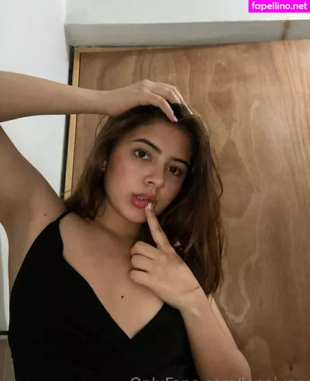 Lenaivan OnlyFans Thumbnail #YxjVHfIMm2