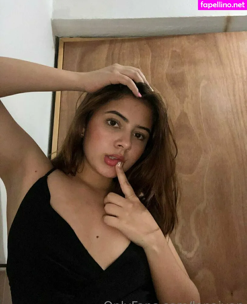lena.ivan, lenaivan Nude Leaked OnlyFans Photo #YxjVHfIMm2