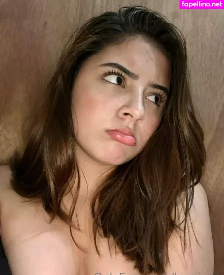 Lenaivan OnlyFans Thumbnail #ZghhIoZigD