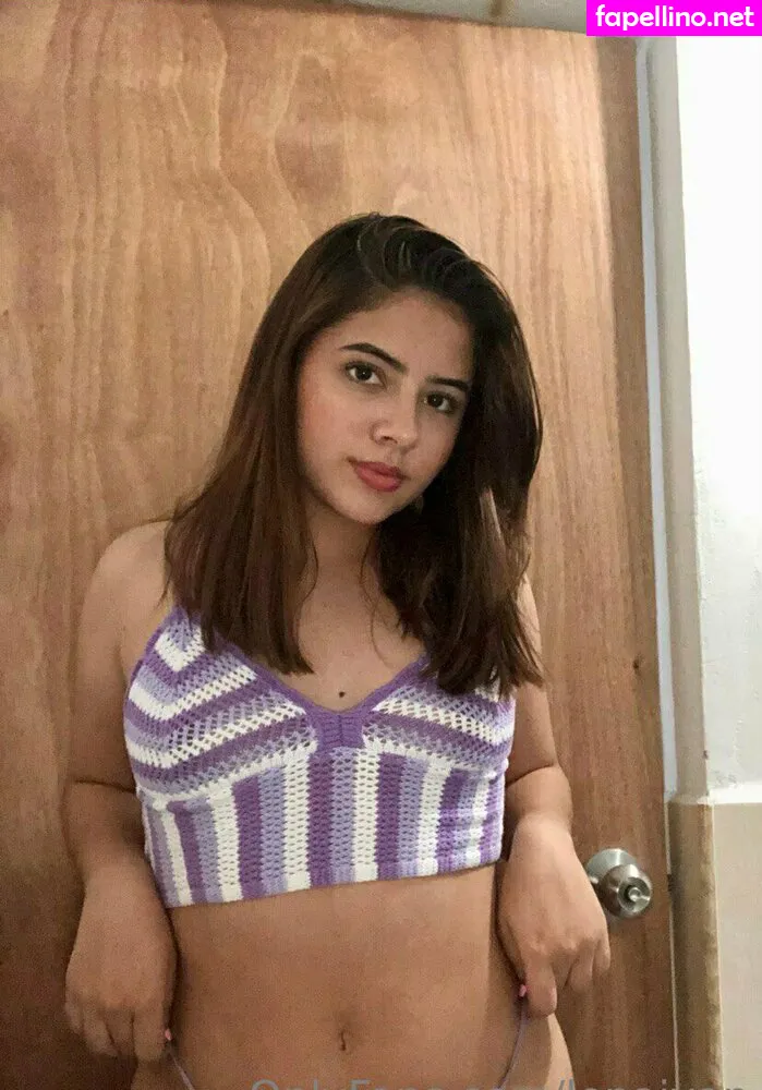 lena.ivan, lenaivan Nude Leaked OnlyFans Photo #c3BRE0zcsx