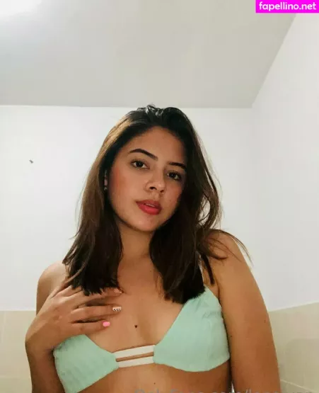 Lenaivan OnlyFans Thumbnail #k7m3YsaLnK