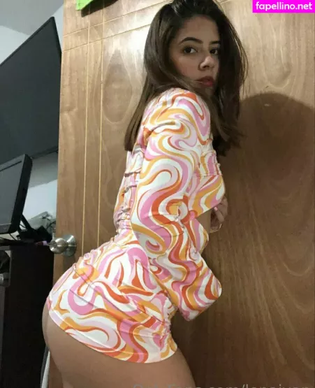 Lenaivan OnlyFans Thumbnail #mTuxg0WAKm