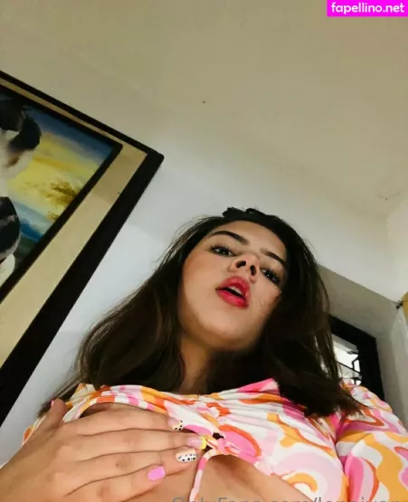 Lenaivan OnlyFans Thumbnail #nPgAjhGXn3