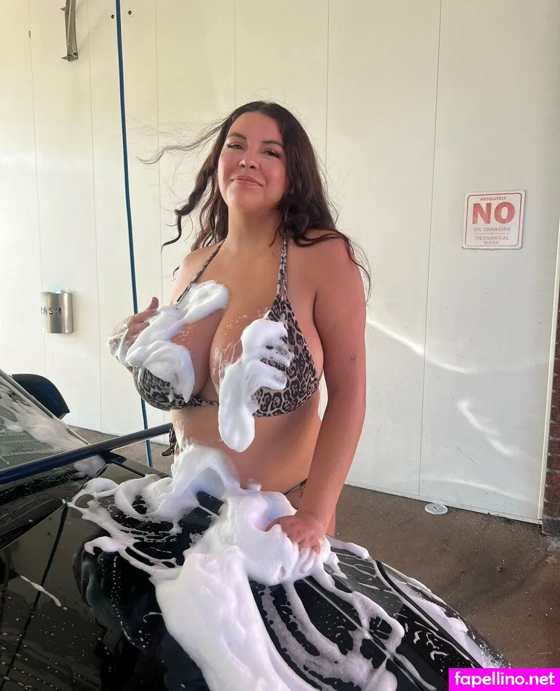 lenajugs, lenawjugss Nude Leaked OnlyFans Photo #Sq77U2GYav